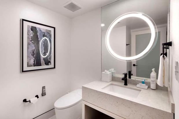 Images Embassy Suites by Hilton Raleigh Durham Airport Brier Creek
