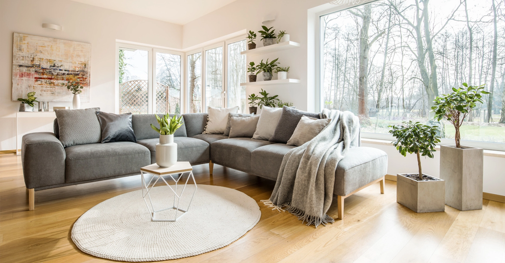 Axel Strate Bauelemente Inh. Andreas Ladewig, Wendenstr. 4 A in Neumünster