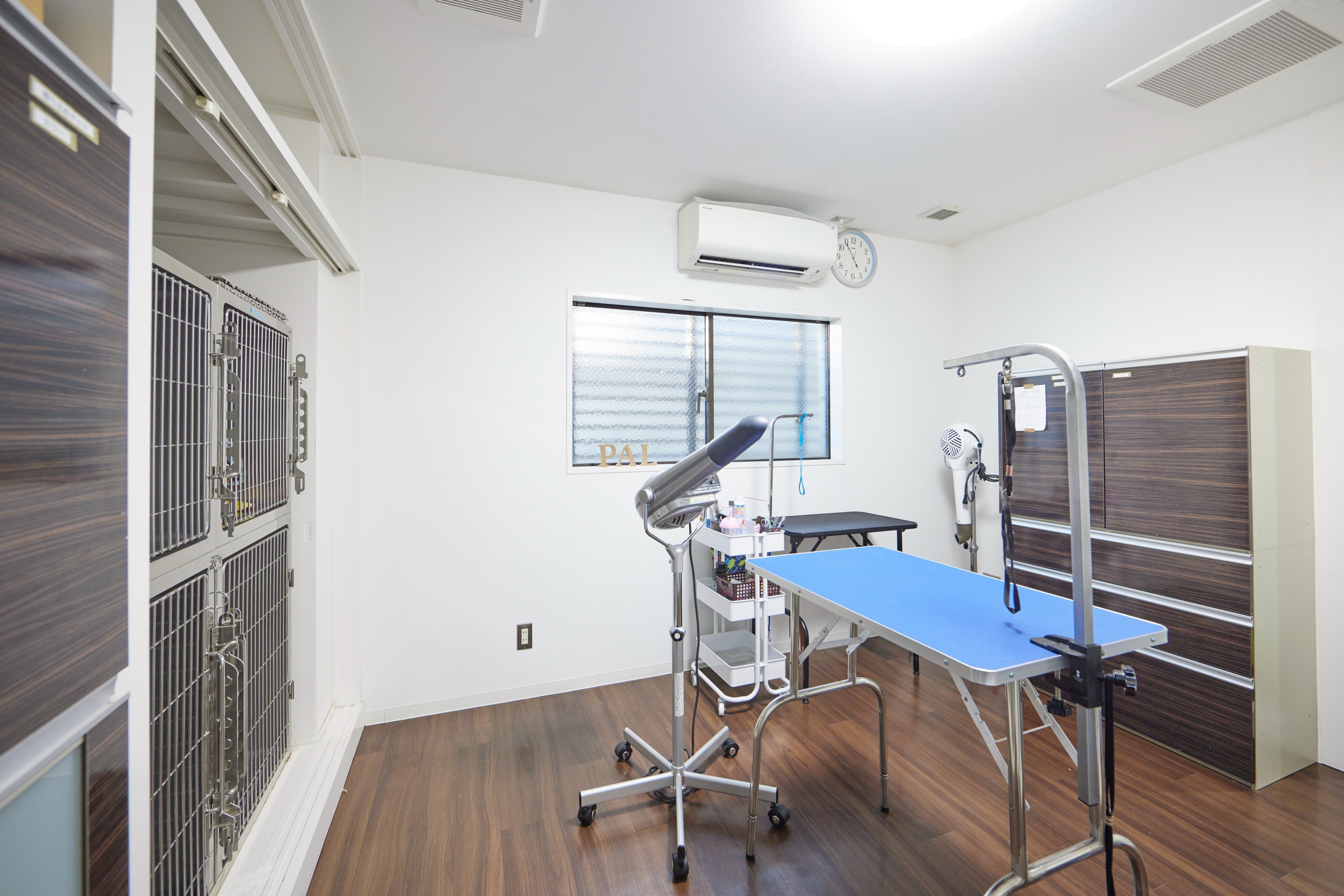 Images 飯塚パル動物病院 PAL動物病院グループ