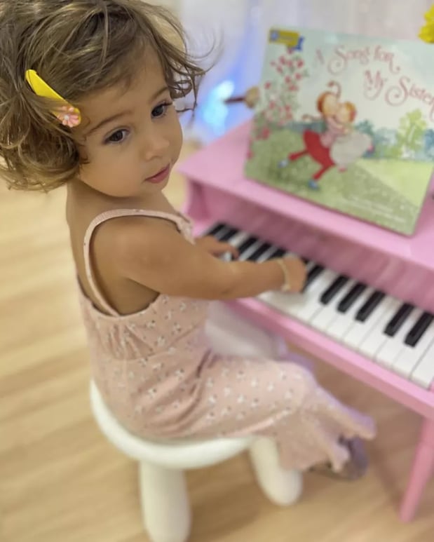 Images KLA Schools of Coconut Creek