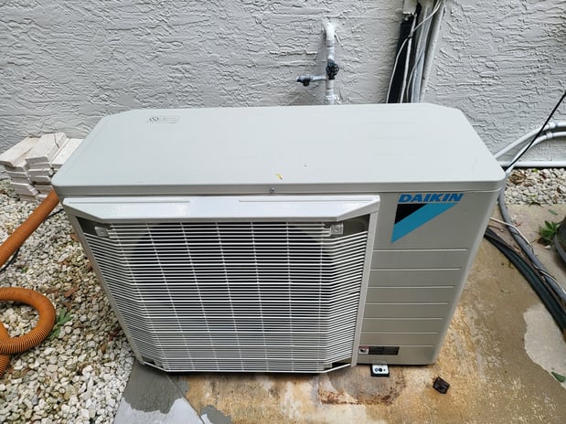 Images Mechanical Air Conditioning