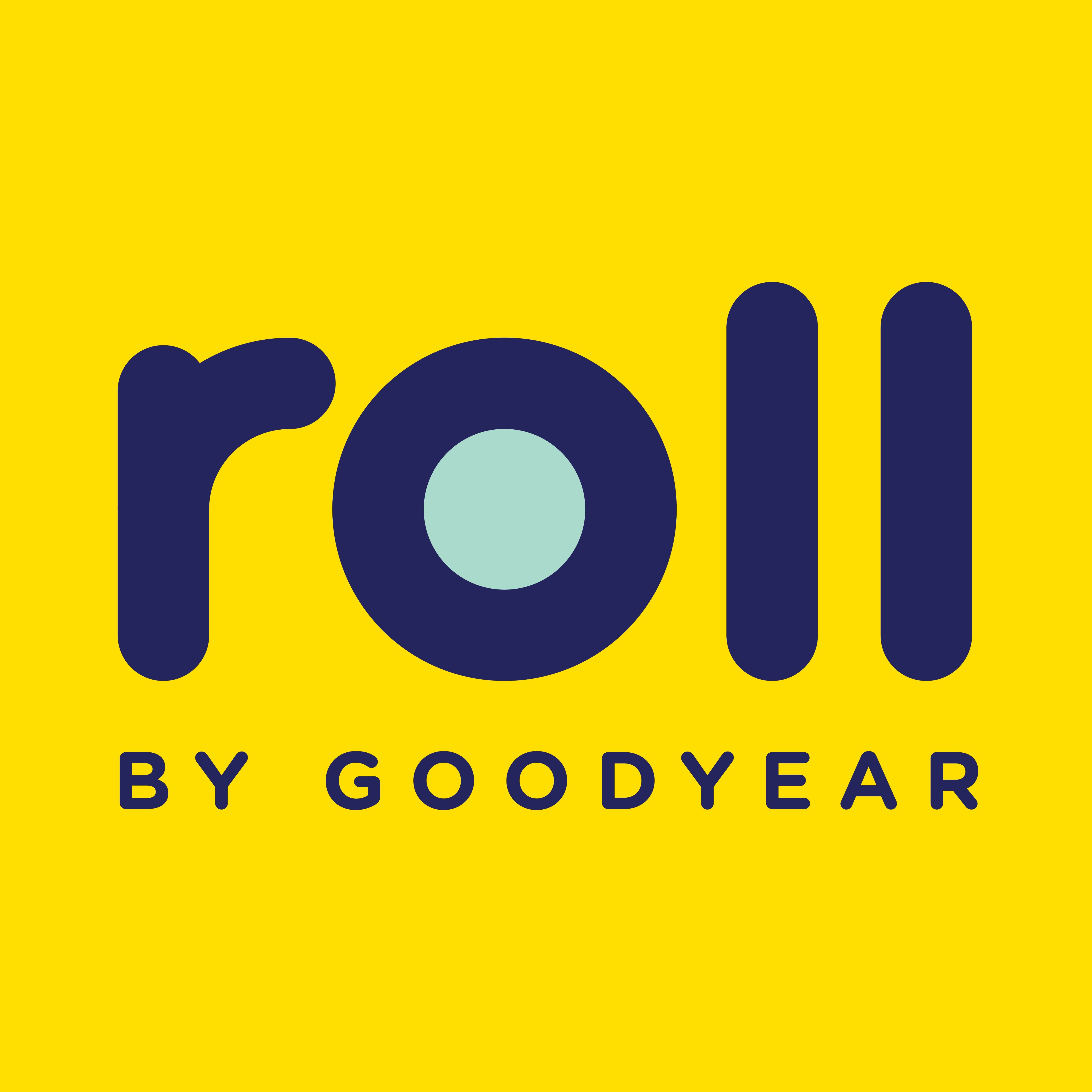 Roll by Goodyear - Bethesda, MD 20814 - (240)907-6462 | ShowMeLocal.com
