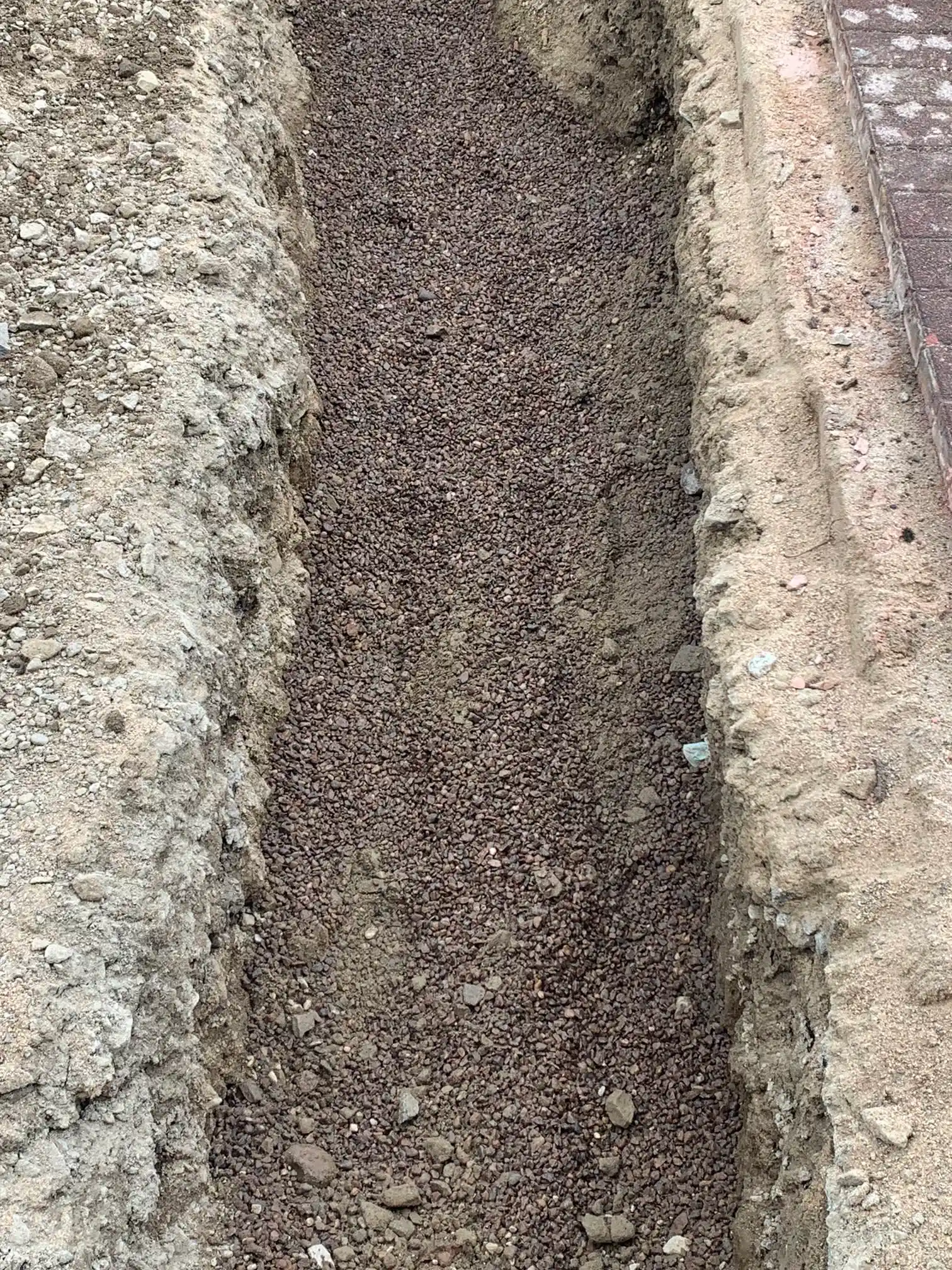 Images No.1 Drains Aberdeen Ltd