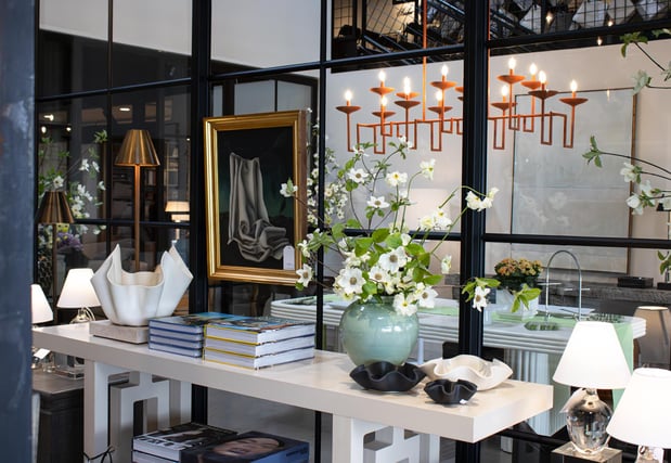 Images Maison Inc.