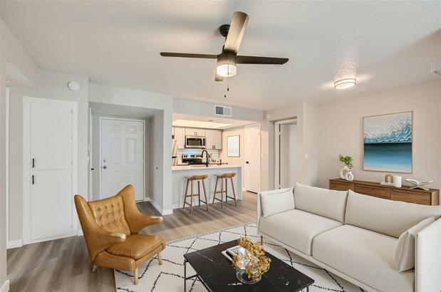 Images Rise Suncrest