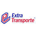 Extra Transporte Sa De Cv Logo