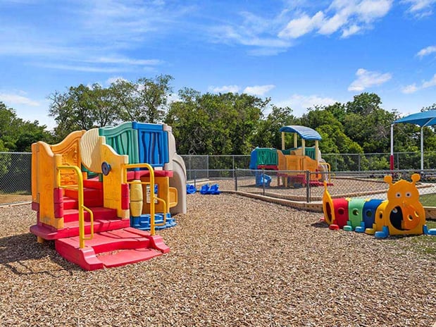 Images Nacogdoches KinderCare