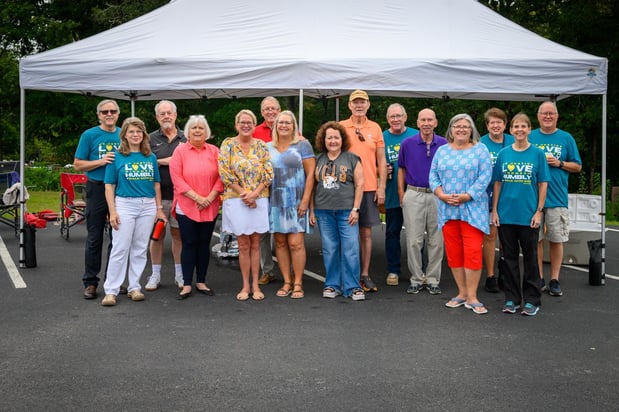 Images 1st United Methodist Church