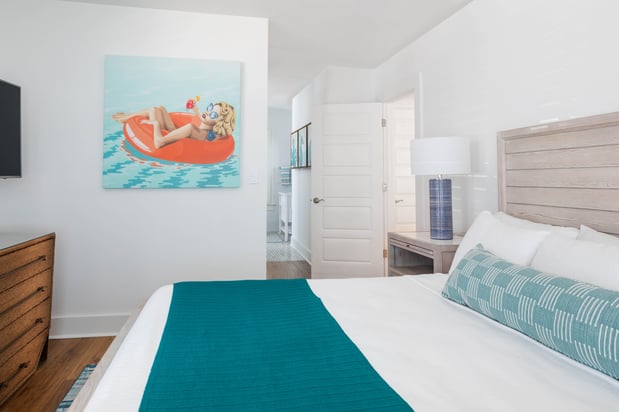 Images The Capri Inn
