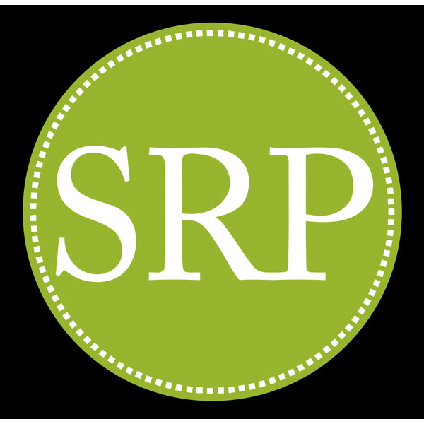 SRP Realty & Management Logo
