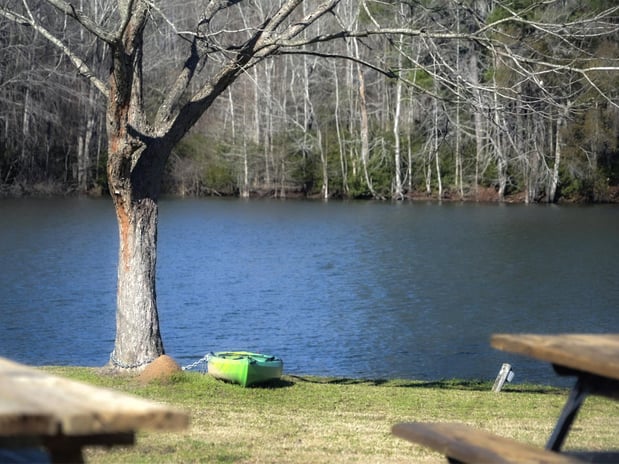 Images Bells Marina & Resort