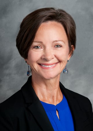 Images North Point Periodontics