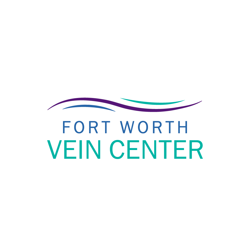 Fort Worth Vein Center: Barry Oswalt, MD, FACS, FAVLS, DABVLM