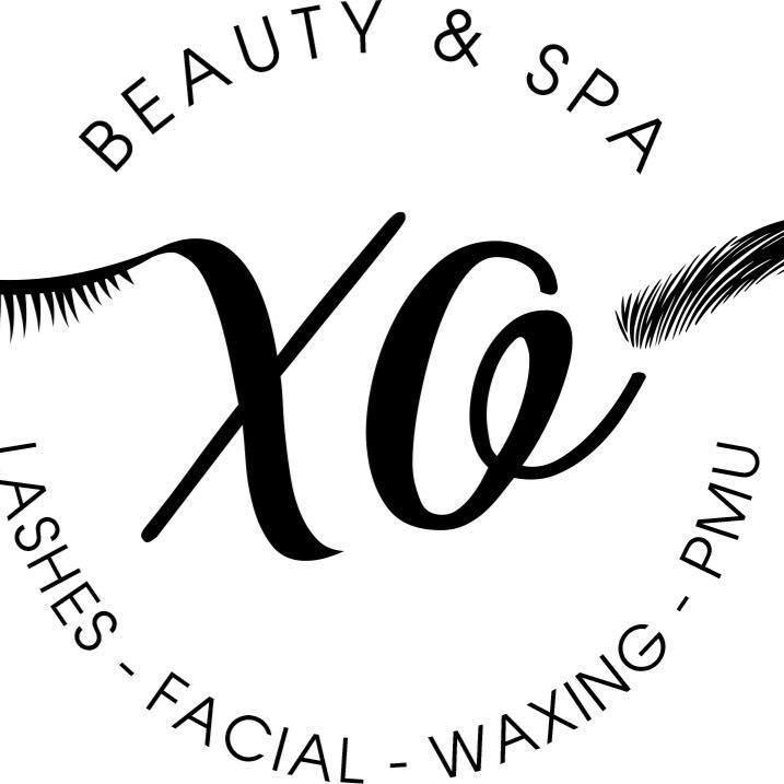 XO Beauty Spa