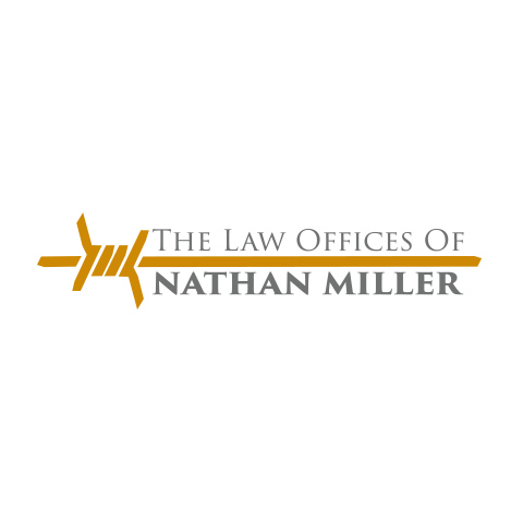 The Law Office of Nathan Miller - Denton, TX 76201 - (940)580-4287 | ShowMeLocal.com