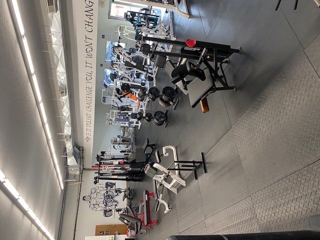 Images Level 11 Fitness & Development