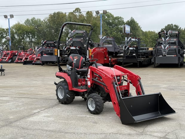 Images Tractor Mart