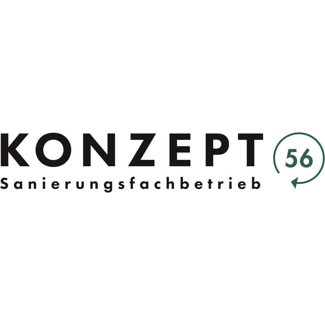 Konzept 56 GmbH in Deggendorf - Logo