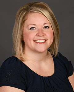 Provider Headshot