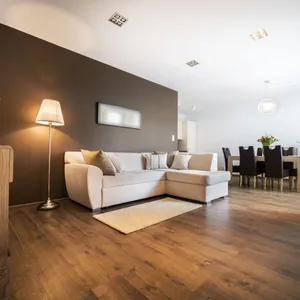 Images Metropolitan Painting and Contracting
