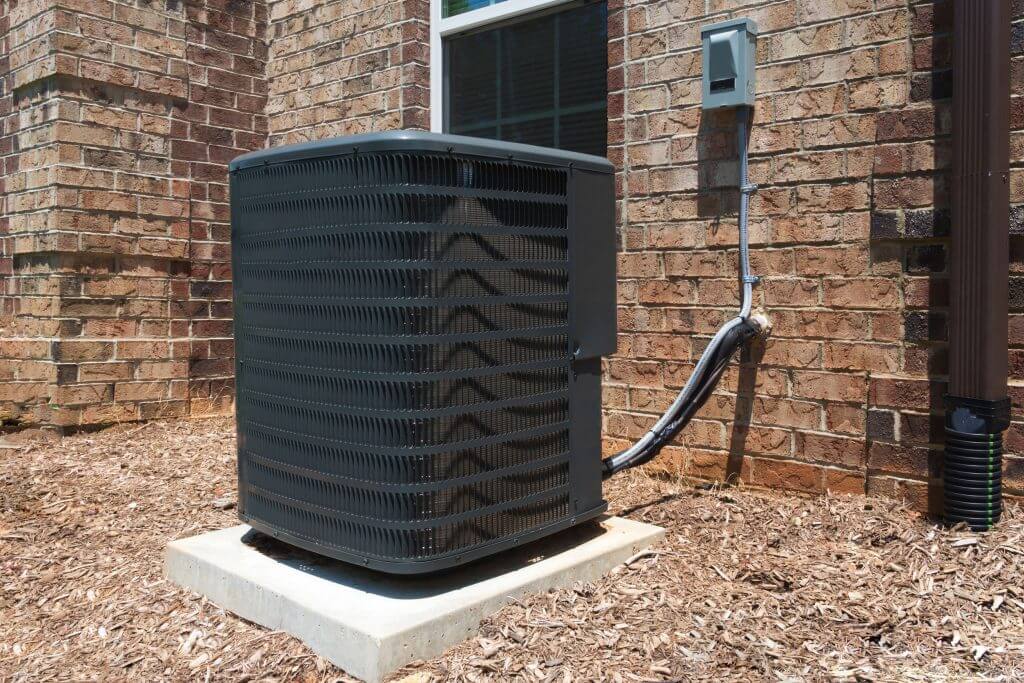 American Heating and Cooling, Inc. Photo