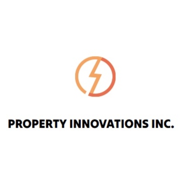 The Lighting Company