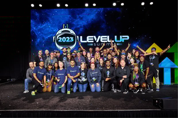 Images HighLevel, Inc.