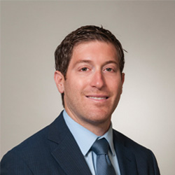 Vito L. Pugliano