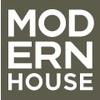 Modernhouse Logo