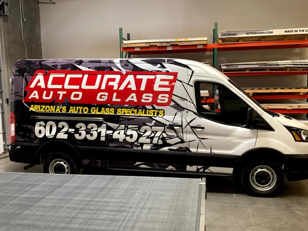Images ABD Signs & Printing