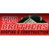 Two Brothers Roofing & Construction