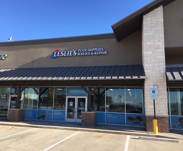 Images Leslie's Pool Supplies