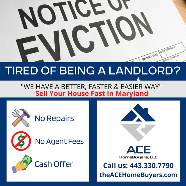 Images ACE HomeBuyers, LLC