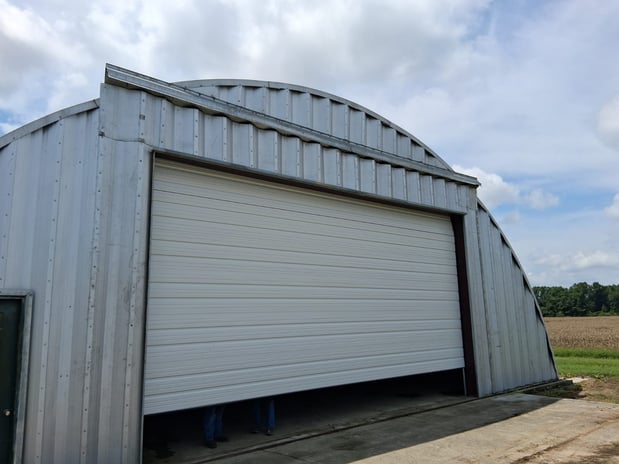 Images Griffin Garage Doors