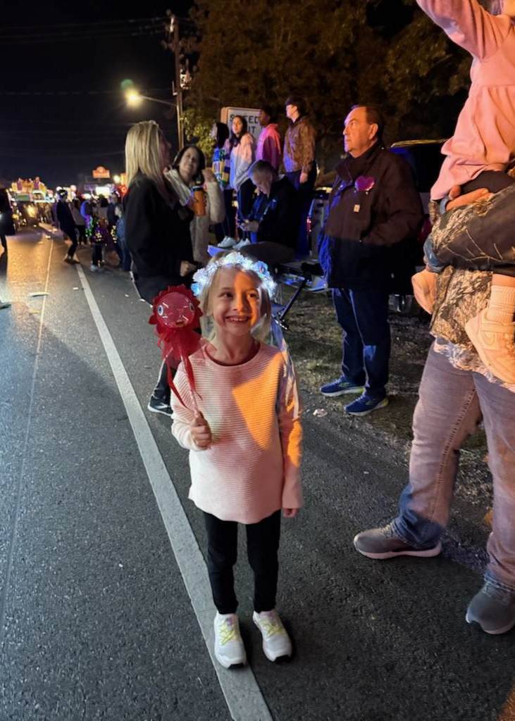 There is nothing like the energy of Mardi Gras in Abbeville! We love being part of these local traditions and seeing our community come together for such a joyful time. While you enjoy the parades and festivities, our team is here to help you look after what matters most&mdash;from your vehicles to your home. Reach out to us to talk about how we can support you and your family throughout the year.