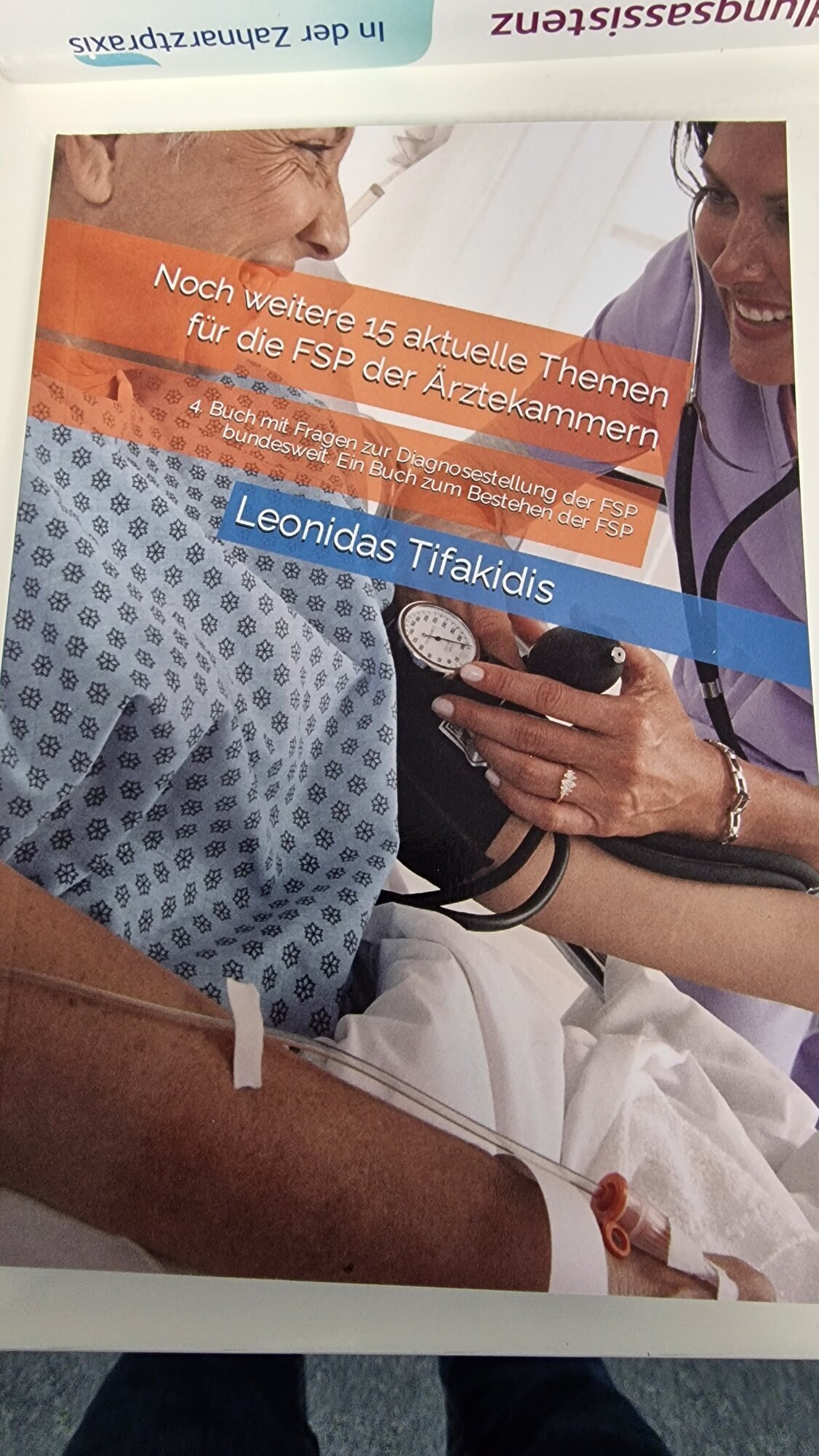 Sprachschule Leo Berlin in Berlin