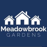 Meadowbrook Gardens Logo