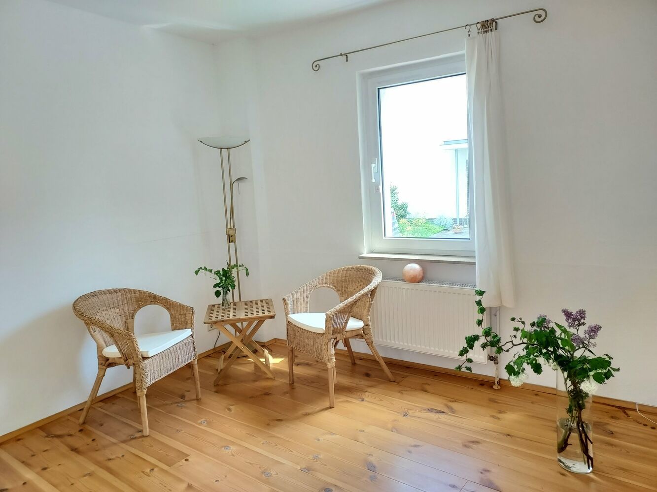 Praxis für Psychotherapie Dirk Hartmann (Heilpraktiker für Psychotherapie), Hüblerstraße 17 in Dresden