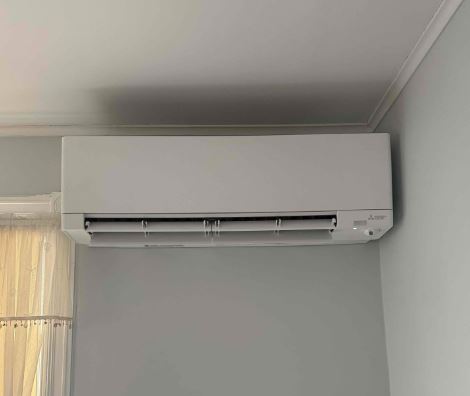 Images Pipe Works Services, Inc.