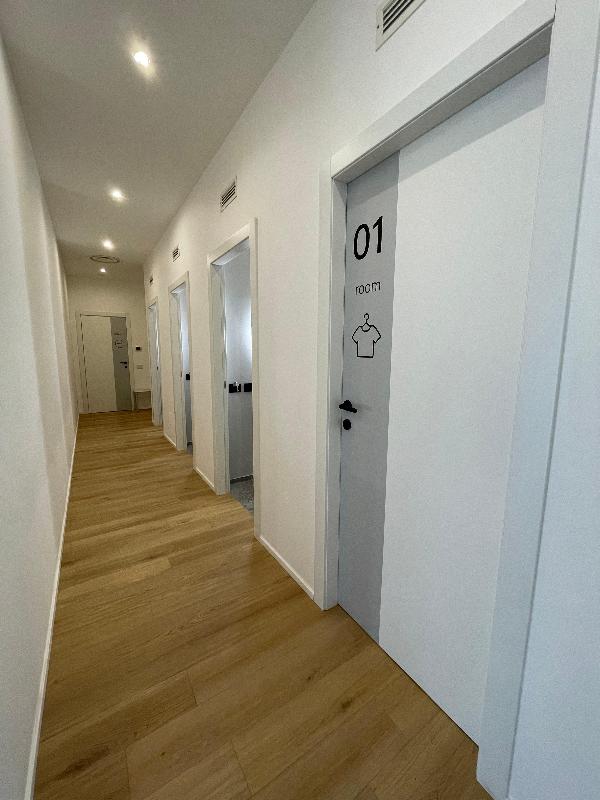 Images In Forma Wellness Club