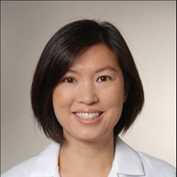 Dr. Eumene Ching, MD - Wellesley, MA - Pediatrics, Internist/pediatrician