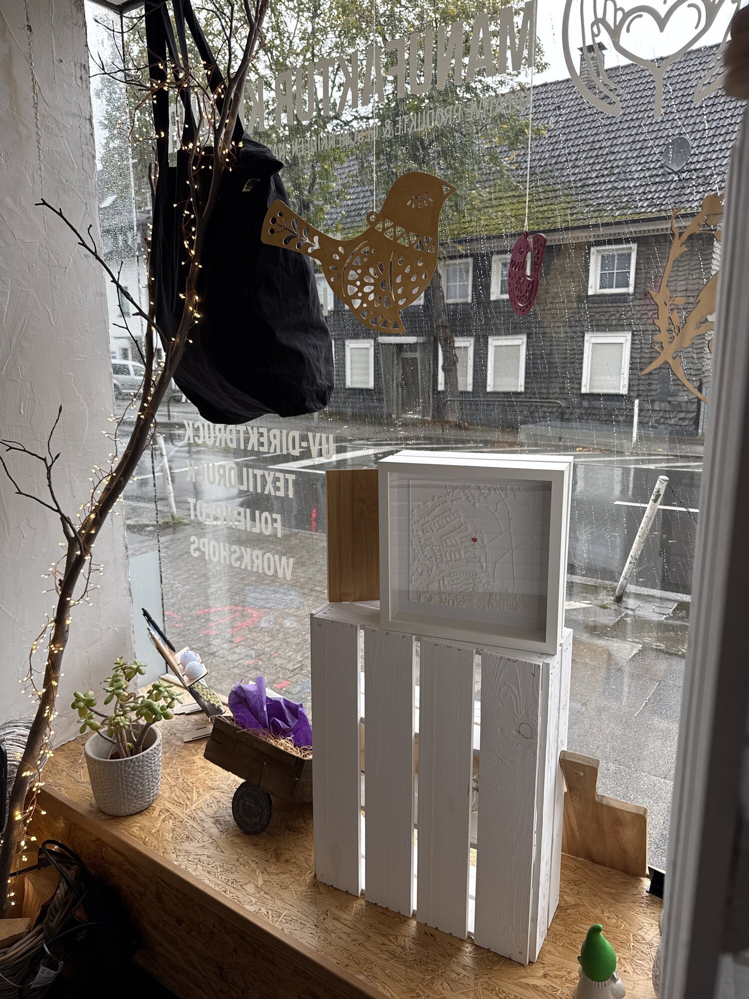 Bilder ManufakturKultur