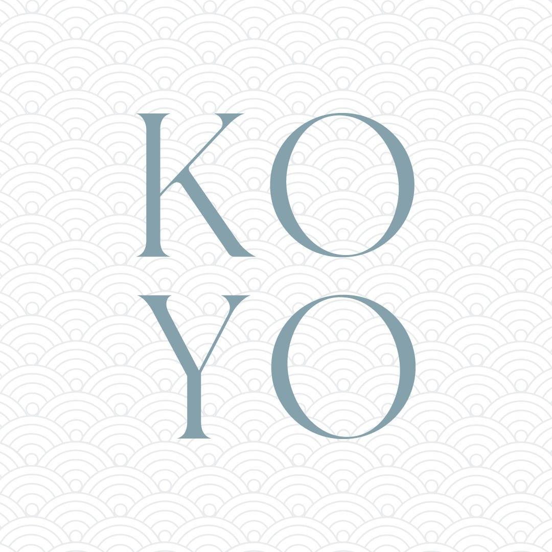 Koyo - Knoxville, TN 37902 - (865)253-7400 | ShowMeLocal.com