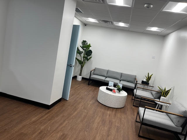 Images Metro Vein Centers | White Rock