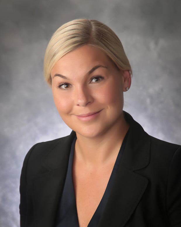 Images Natalie M. Nielsen, MD