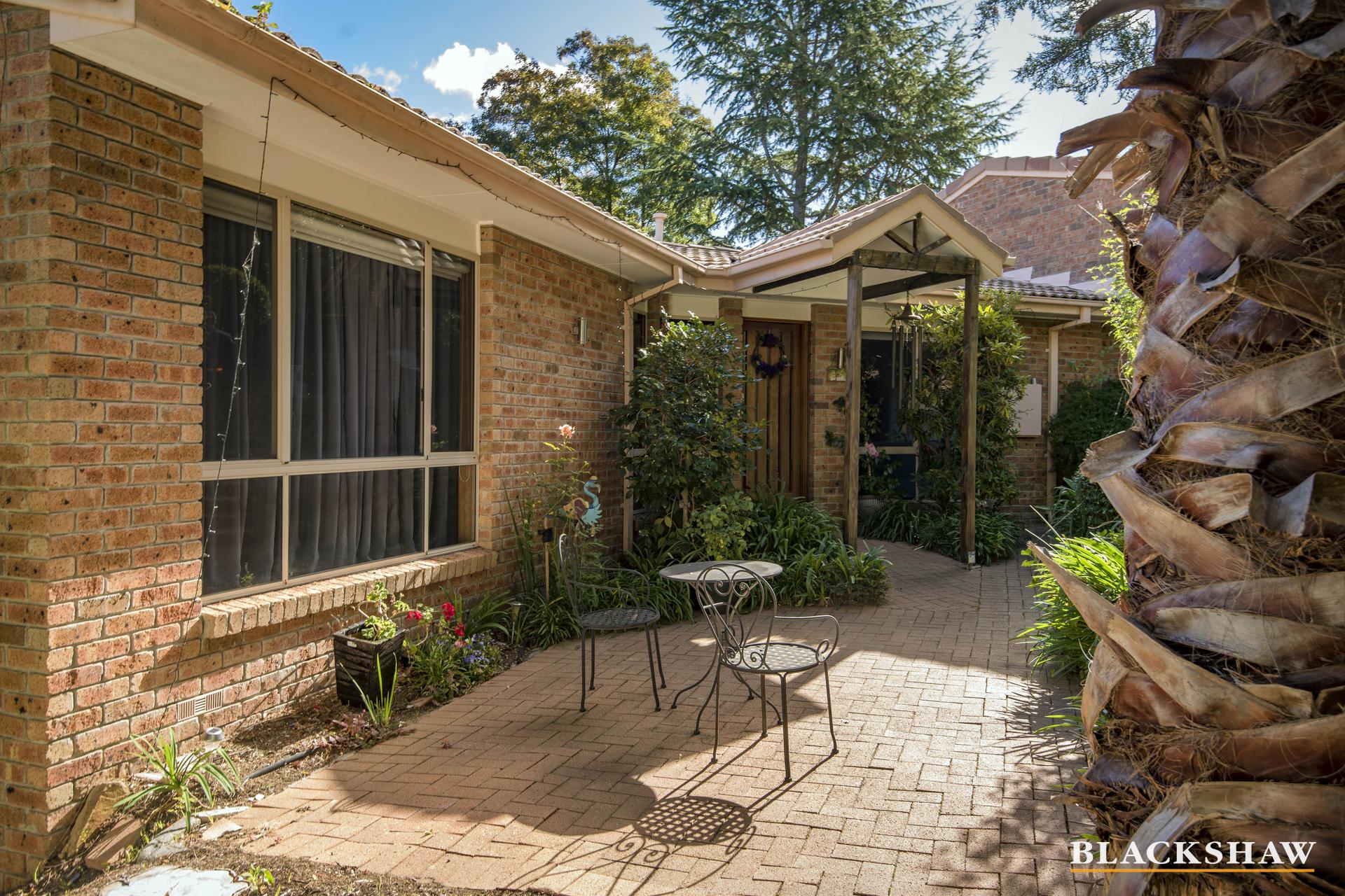 Images Blackshaw Real Estate Woden