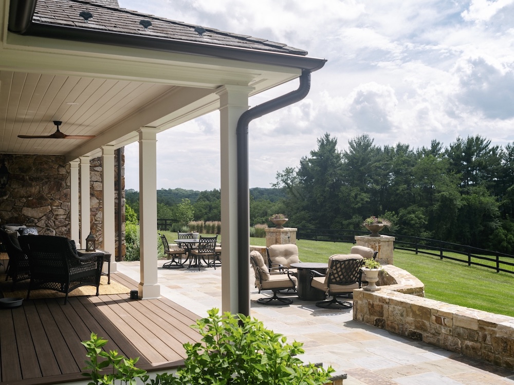 Black Pearl Management Image