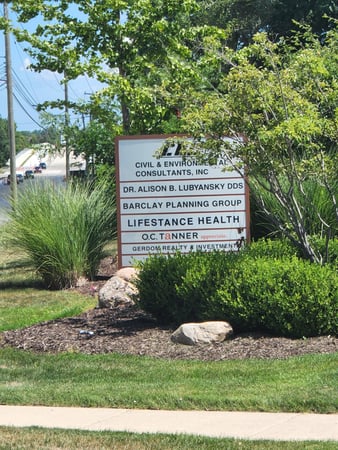 Images LifeStance Therapists & Psychiatrists Novi