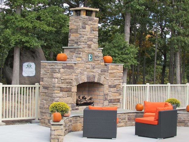 Images Embassy Suites by Hilton Charlotte Concord Golf Resort & Spa