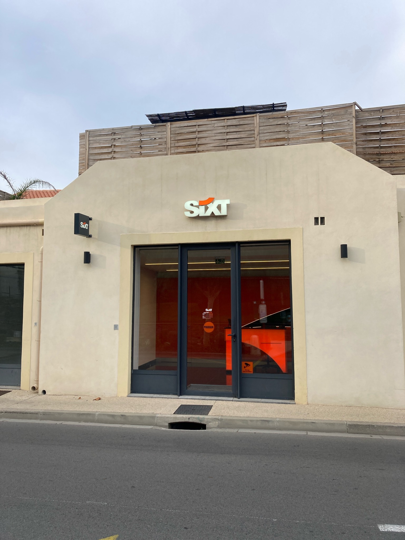 galerie image